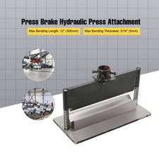 305mm Pess Brake Hydraulic