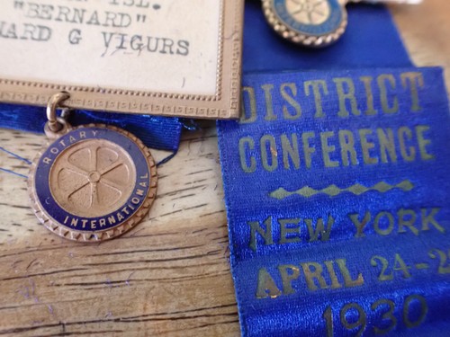 Rotary international new - rotary,