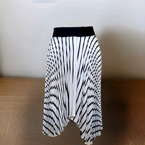 New with tag - , zara,