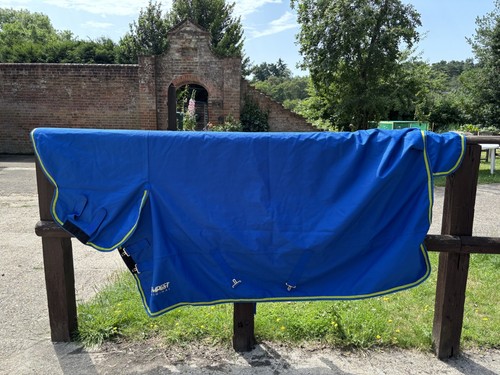 Shires tempest 100g - tempest,