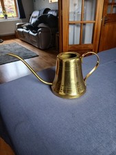 VINTAGE DECORATIVE BRASS