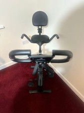 Magnetic Upright Indoor