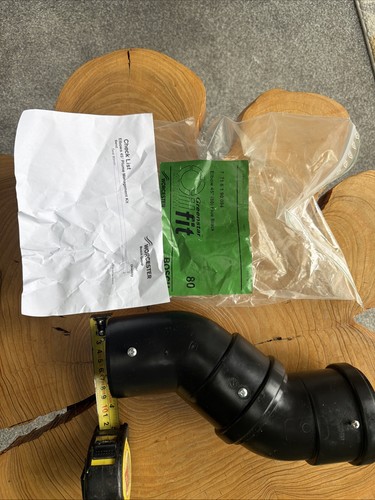 Worcester greenstar oil fit - worcester,