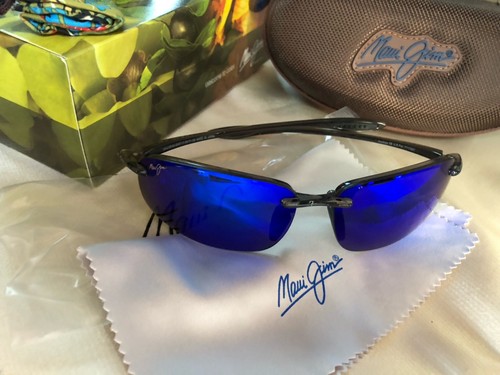 Maui jim b407 - maui, b407-11