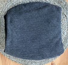 Genuine Maxi Cosi Pebble Car