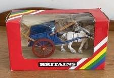 Vintage Britains Farm No.9499