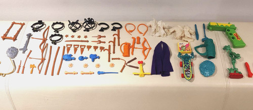 Choice accessories part - accessories,