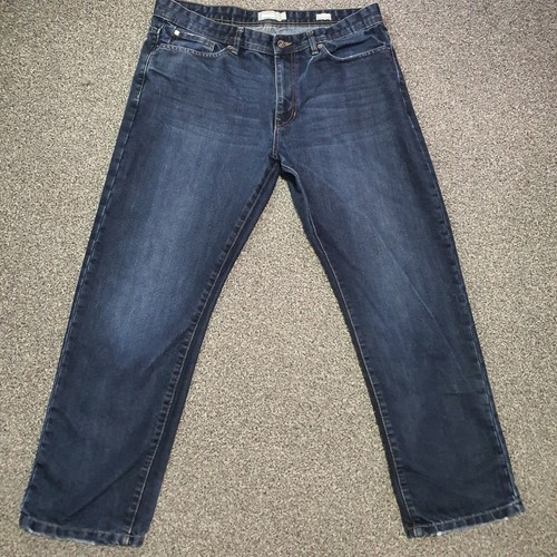 Bench jeans mens - jeans,