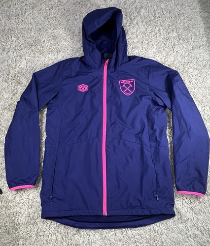 West ham united umbro pro - west,