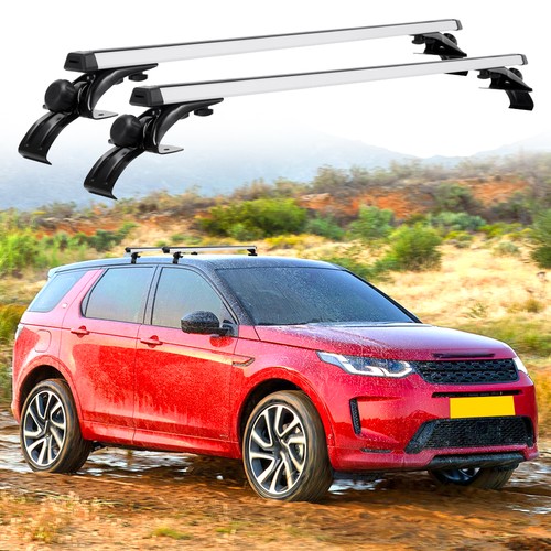For land rover discovery - 48",