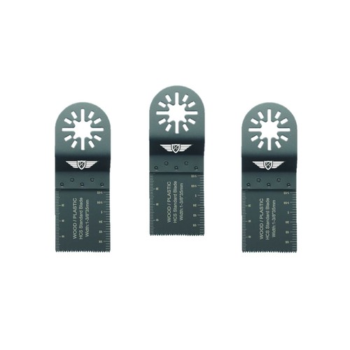 35mm fine tooth blades - x,