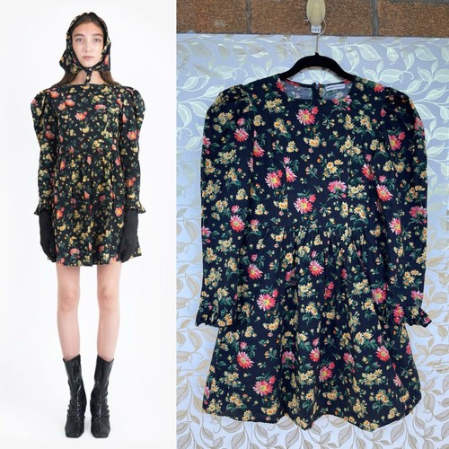 Batsheva laura ashley - x,