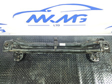 10-18 VW TOUAREG 7P GENUINE