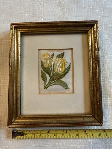 Kensitas silk flowers - kensitas,