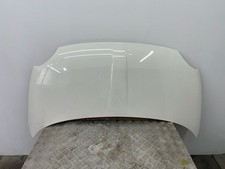 Fiat 500 Abarth 2018 Front