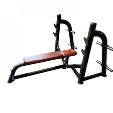 Pulse Fitness Club Line