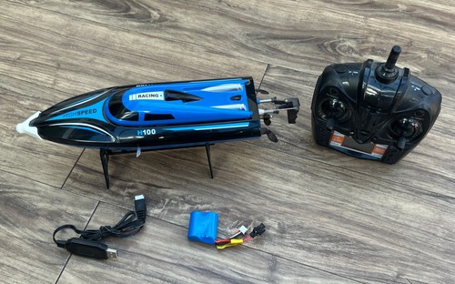 Skytech h100 remote - h100, 2.4g