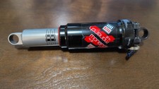 Rock Shox ‎Monarch  4.2 Air