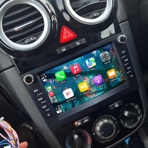 Android apple carplay - android, 15