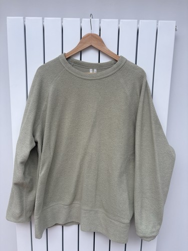 Cos jumper men large - cos,