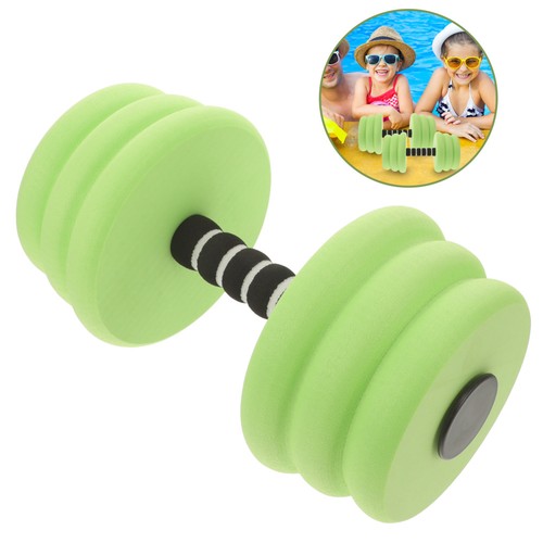 Dumbbells for training - dumbbells,