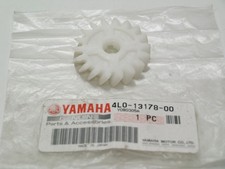 Yamaha R1Z TDR250 RD350 90-92