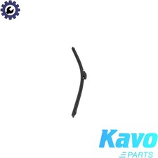 WIPER BLADE WFB-24600 FOR AUDI