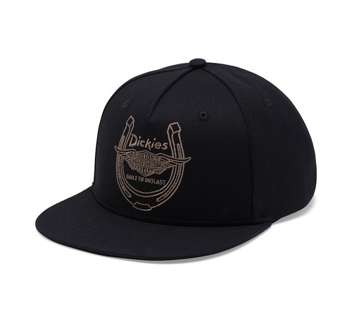 Dickies harley davidson - dickies, x