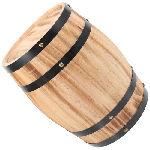 Beer barrel wine - beer,
