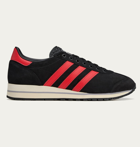Adidas marathon spzl noel - ng,