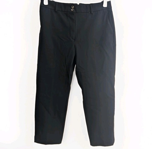 Smart navy cotton - navy,
