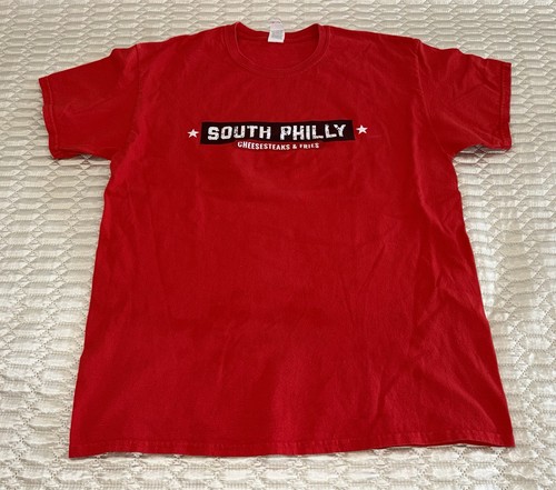 South philly cheesesteaks - south, &