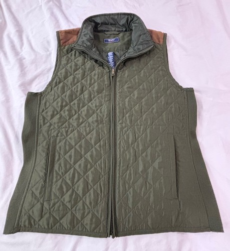 Chaps ralph lauren - ralph,