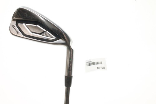 Ping g440 golf - g440, rh