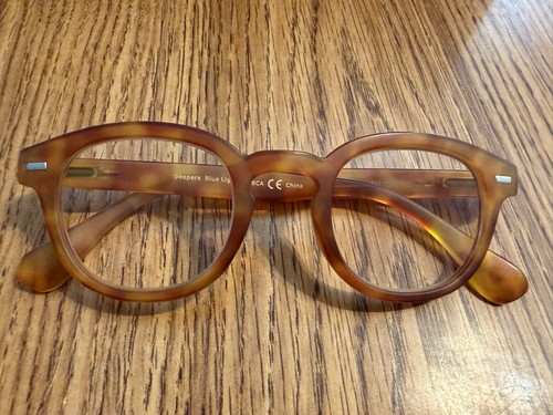 Peepers headliner 75 - headliner, +1.75