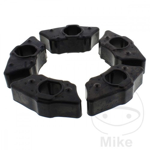 22125 rear wheel crown bending - wheel,
