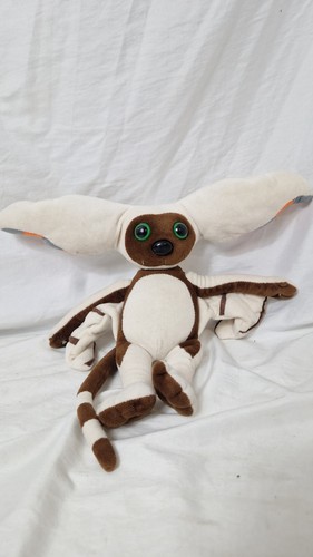Gremlins gizmo mogwai - gremlins, plush
