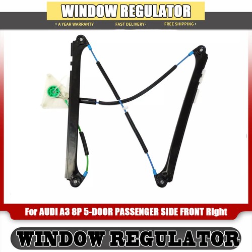 For audi 5 - for,