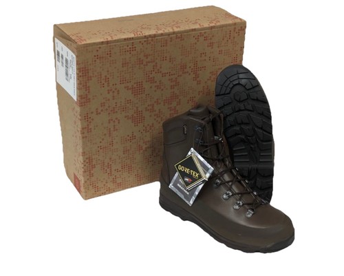 British army military iturri - military,