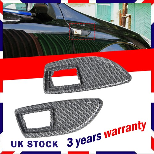 For vauxhall corsa vxr carbon - for,