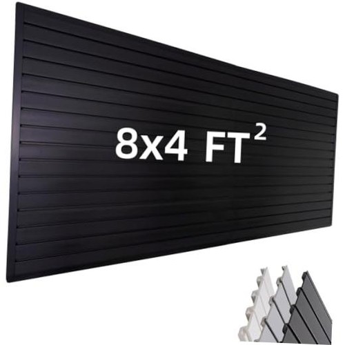 Slat wall paneling - slat,
