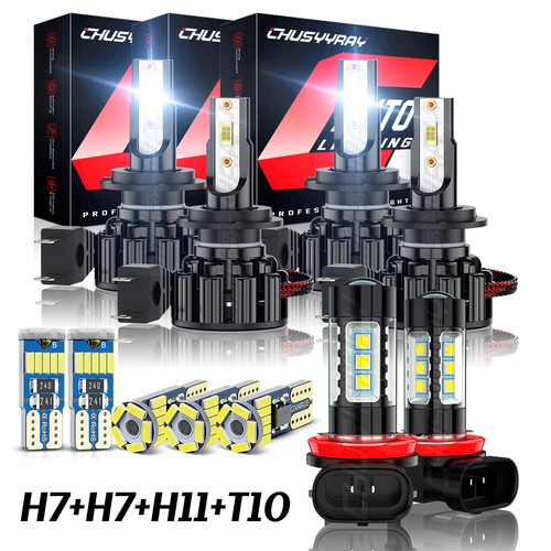 For mercedes class - s-class, w221