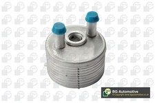 BGA CO0140 Automatic