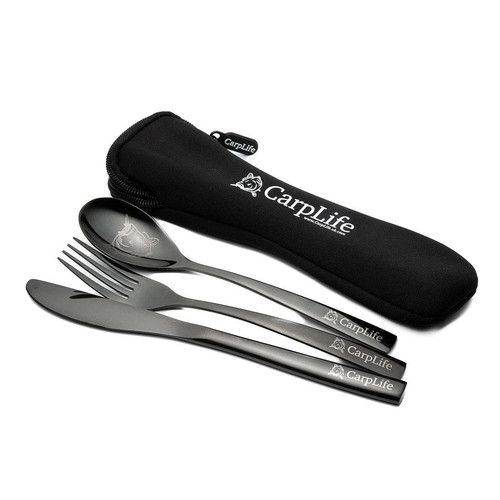 Carplife ack etched - carplife,
