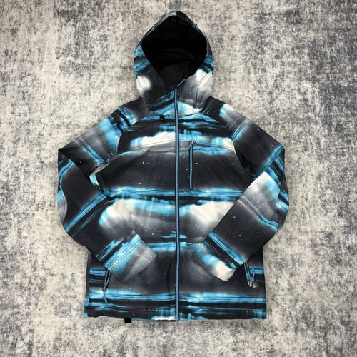 Neill snowboard ski jacket - snowboard,