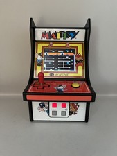 My Arcade Mappy Micro Player Retro Arcade Machine