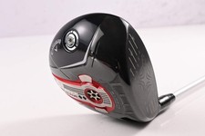 Callaway Big Bertha Alpha 815