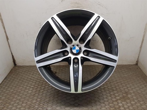 2014 2017 f22 bmw series - 2,