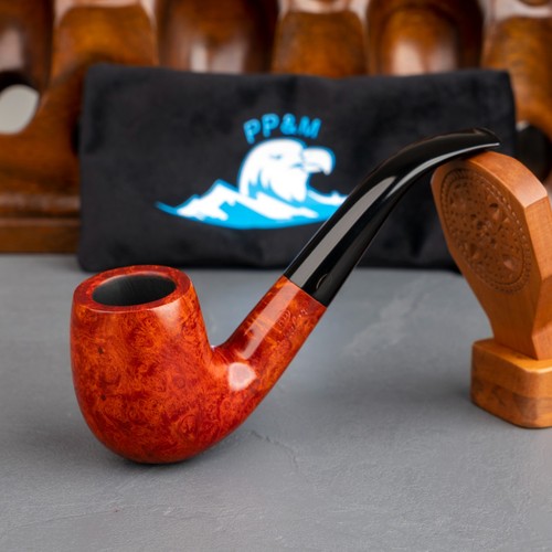Gbd popular smooth bent - gbd,