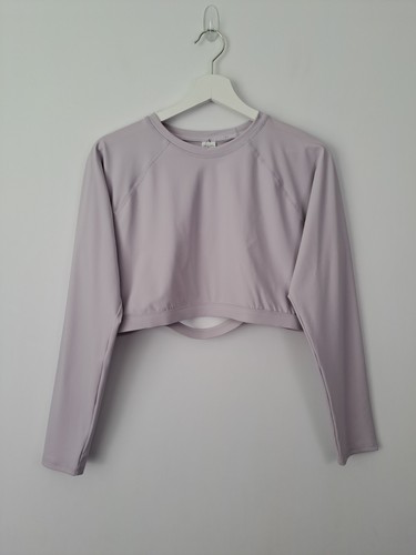 Sweaty betty waterside - sweaty,
